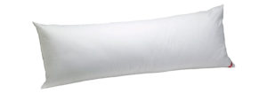 Aller-Ease-Cotton-Hypoallergenic-Allergy-Protection-Body-Pillow