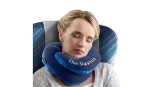 BCOZZY-Chin-Supporting-Travel-Pillow