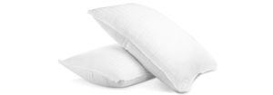 Beckham-Hotel-Collection-Gel-Pillow