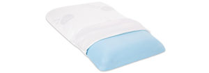 Bluewave-Bedding-Ultra-Slim-Gel-Infused-Memory-Foam-Pillow