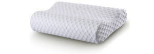 Cr-Sleep-Memory-Foam-Contour-Pillow-for-Neck-Pain