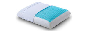 Cr-Sleep-Reversible-Memory-Foam-Gel-Pillow-for-Sleeping-Cool