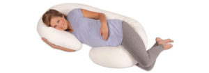 Leachco-Snoogle-Pregnancy-Pillow