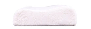 Noctura-Sleeping-Pillow-for-back-pain