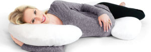 Restorology-Full-60-Inch-Body-Pregnancy-Pillow