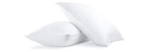 Sleep-Restoration-Gel-Pillow