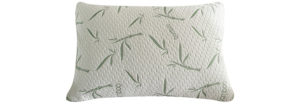 Sleep-Whale---Premium-Shredded-Memory-Foam-Pillow