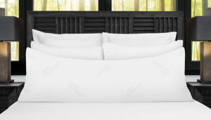 Zen-Bamboo-Ultra-Plush-Gel-Body-Pillow