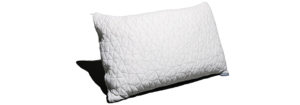 coop-home-goods-memory-foam-pillow