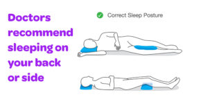 doctors-recommend-sleeping-on-your-back-or-side