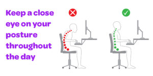 keep-a-close-eye-on-your-posture-throughout-the-day
