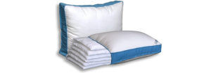 pancake-pillow-adjustable-custom-layer-pillow
