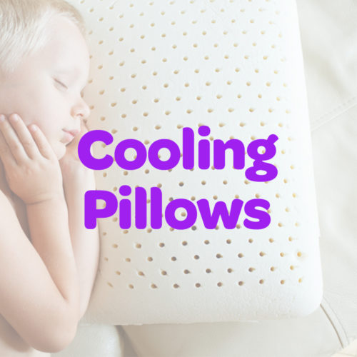 Best Pillows for 2018 Pillow Picker 1 for Helpful Pillow Reviews
