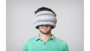 dream-with-me-ostrich-pillow-light