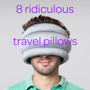 ridiculous-travel-pillows
