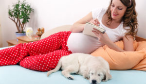tips-for-getting-better-sleep-during-your-pregnancy