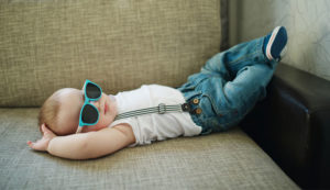 why-it's-easier-to-sleep-when-you're-cool