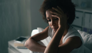 woman-suffering-from-insomnia