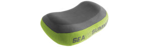 Sea-To-Summit-Aeros-Premium-Pillow