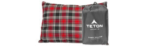 TETON-Sports-Camping-Pillow