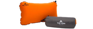 TETON-Sports-ComfortLite-Self-Inflating-Pillow