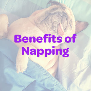 benefits-of-napping