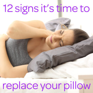 12-signs-it's-time-to-replace-your-pillow