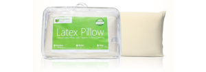 All-Natural-Latex-Pillow-With-Organic-Cotton-Outer-Covering