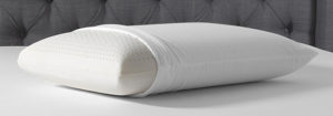Beautyrest-Latex-Foam-Pillow-Standard