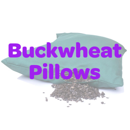 bestbuckwheatpillowsfeatured Pillow Picker
