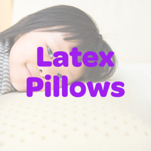 best-latex-pillow-featured