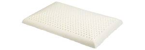 elite-rest-Slim-Sleeper---Natural-Latex-Foam-Pillow