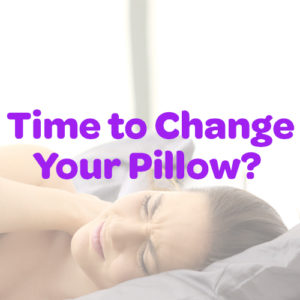 time-to-change-your-pillow