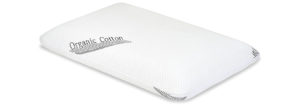 trucontour-Soft-Super-Thin-Memory-Foam-Gel-Pillow-for-Stomach-sleepers
