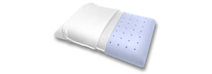 Bluewave-Bedding-Ultra-Slim-Extra-Firm-Gel-Infused-Memory-Foam-Pillow