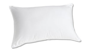 Luxuredown-White-Goose-Down-Pillow