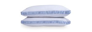 Sealy-Firm-Density-Pillow-Twin-Pack
