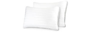 Sleep-Restoration-1800-Series-Gusset-Gel-Pillow