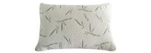 Sleep-Whale---Premium-Adjustable-Shredded-Memory-Foam-Pillow-Derived-from-Bamboo