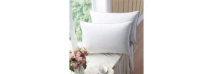 WENERSI-Premium-Goose-Down-Pillows-with-Feather-Blended