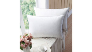 WENERSI-Premium-Goose-down-Pillows-with-Feather-blended