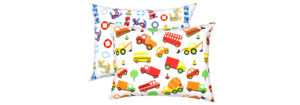 YourEcoFamily-Top-Quality-Toddler-Pillowcases