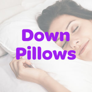 best-down-pillows-featured