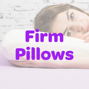 best-firm-pillows-featured