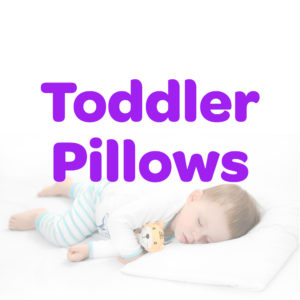 best-toddler-pillows-featured