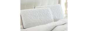 perfect-cloud-Memory-Foam-Pillow