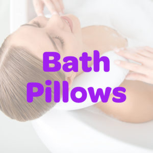 Best-Bath-Pillows-featured