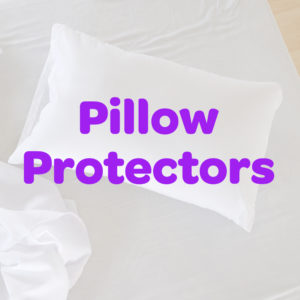 best-pillow-protectors-featured