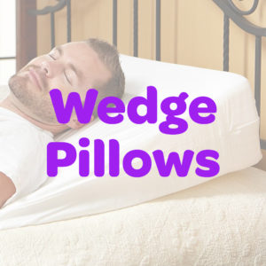 best-wedge-pillows-featured