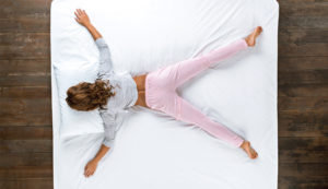sleeping-position-free-content-image